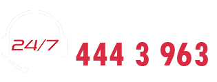 Beyaz Eşya Teknik Servisi